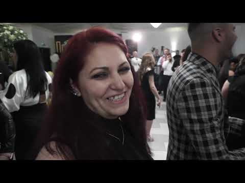 2019 09 06 Botez Northampton Restaurant 05