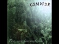 Kampfar - Fra Underverdenen