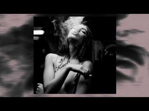 Rauschhaus & Mel7em   Silk Road Original Mix