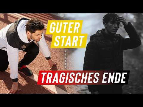 When compromises become deadly – ​​The dangers of surrender for the sake of it and the cost of tr...