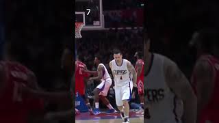 Download lagu The top 10 prettiest jumpshots ever. mp3