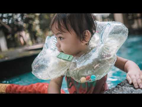 Family Time - feat sony a7III + fe 28mm