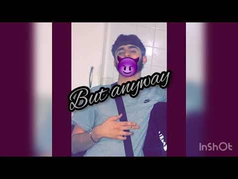 Owz-Let her Go (Remix) [official Audio]