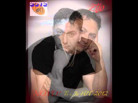 zijad zijo cerimovic uzivo ja ne volim rjecima vec srcem