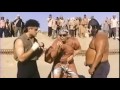 Eternal Fist 1992 Fight Scenes 2 Khan Dale Cook Martial Arts Action Movie Archives