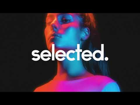 Snakehips & Jess Glynne - Lie For You (Gorgon City Remix)