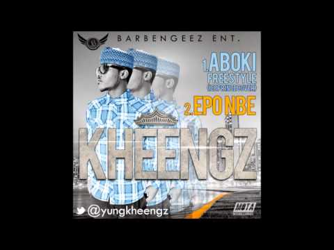 download lagu mp3 mp4 Kheengz Aboki, download lagu Kheengz Aboki gratis, unduh video klip Kheengz Aboki