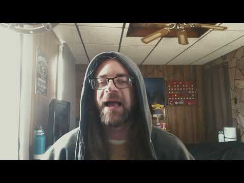 Is this the smallest mistake to ever disband a low Mythic+ key pug?