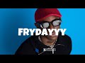 “Fridayy” Asake x Shallipopi type beat | Amapiano Instrumental