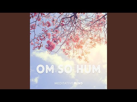 OM SO HUM