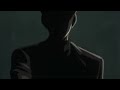 ＪＯＨＡＮ ＬＩＥＢＥＲＴ