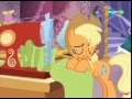 My Little Pony: такова моя судьба (3 сезон) 