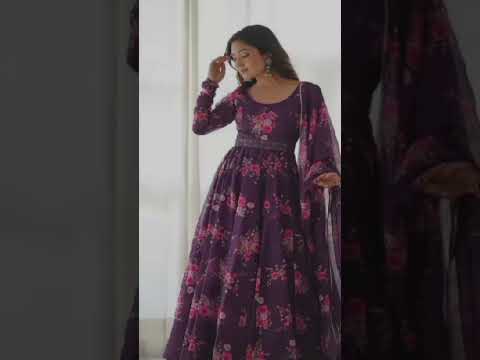 nasiba bhi kya rang laya #shortvideo #fashion #viral