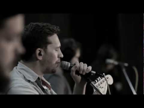 Dance, You're On Fire - Speak To Me (LIVE in studio)