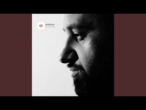 Gurbetqar sa emri rënd