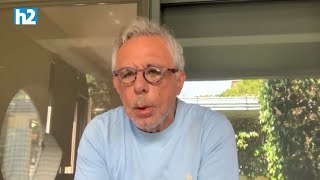 Չլսված է, որ երկրիդ ամենակարևոր ստրատեգիական մի հատված տաս այլ երկրի տնօրինության․ Վարդան Օսկանյան