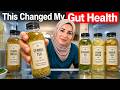 If You Have Gas Constipation Or Bloating This Is The Last Video You Need Gut Doc Explains
