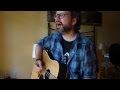 Tobias Panwitz  - "Tonight" by Allen Devine - Tobias Panwitz Tobias Panwitz  - "Tonight" by Allen Devine