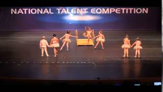 309 bridge over troubled water