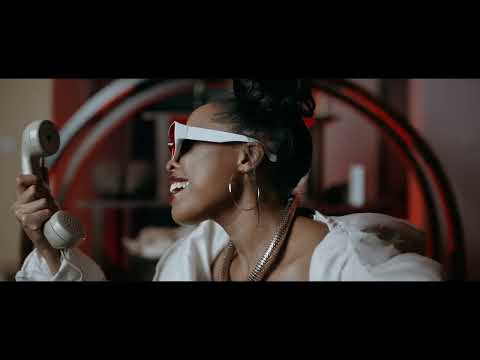 TheOnlyRosa - Onyi (Official Video)