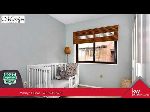 Residential for sale - 66 Rosewood Dr, Stoughton, MA 02072
