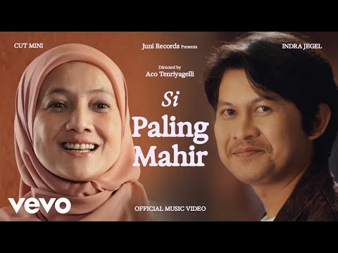 Video thumbnail for Si Paling Mahir