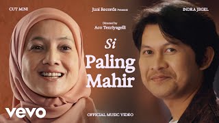 Download lagu Raisa - Si Paling Mahir mp3 Download lagu Raisa - Si Paling Mahir mp3