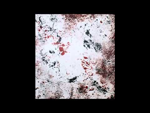 Overhead, The Albatross -  Flubirds