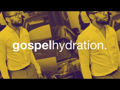 Azarel - Imela (AfroSwing Mix)