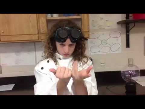 Dr. Horrible's Sing Along Blog (TMFMS)