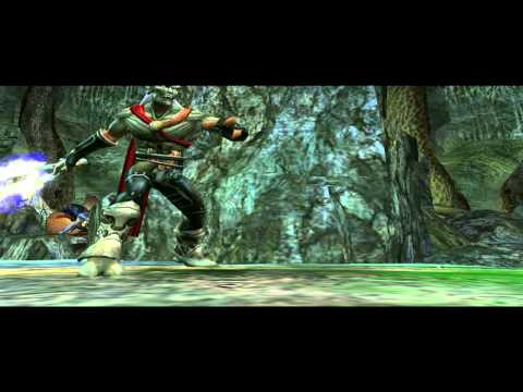 download lagu mp3 mp4 Kain, download lagu Kain gratis, unduh video klip Kain