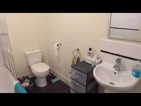 Photo of Wenlock Terrace, Fulford Road