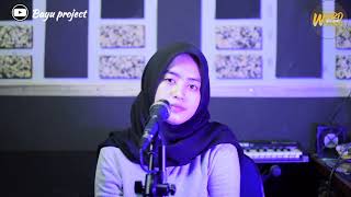 Download Lagu Gratis