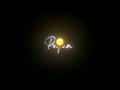 Neeyum Naanum Kai Korthu Ponal Song Black Screen Status Lyrics Video Whatsapp Status Lovesong