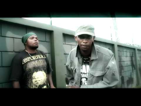 Nah Lef Me Gun( Israel Riddim)  Jah-Levi