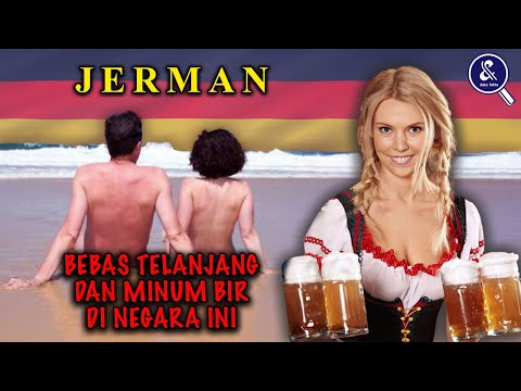 , title : 'TONTON VIDEO INI SEBELUM ANDA KE JERMAN.!! Ini Sejarah dan Fakta Menarik Negara Jerman di Eropa'