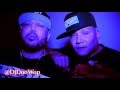 Cuban Link DjDooWop 2016 Exclusive