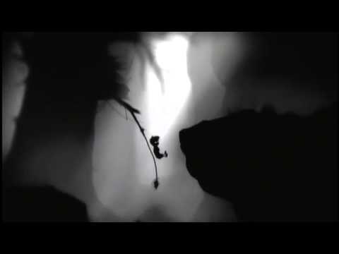 Limbo Playstation 4