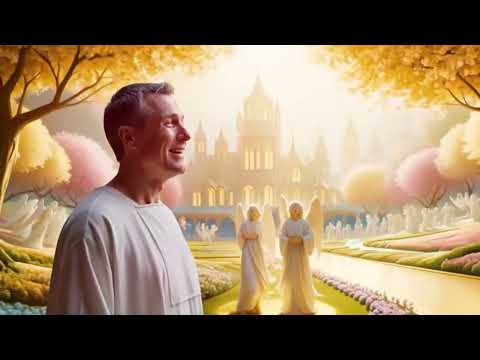 URAKAZA By Jado Penrod Music