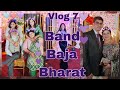 The Big Fat Ulhasnagar Wedding 2 Anjalikhithani Wedding Weddingseason Indianwedding