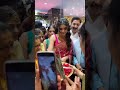 Krithi Shetty Latest Video Krithi Shetty Movies Krithi Shetty Photoshoot Krithi New Videos