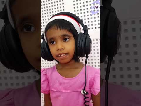 കുഞ്ഞിമോനും കുഞ്ഞിമക്കളും kunjimonum kunjimakkalum "X mas Song"
