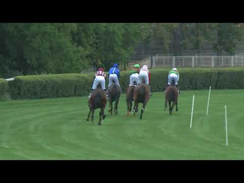 2017.09.01. 3. futam - SZEPTEMBERI GÁTVERSENY