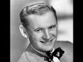It S Kind Of Lonesome Out Tonight 1947 Sunday Serenade Sweetheart Aka Carol Deering