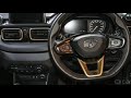The Upcoming Tata Hbx