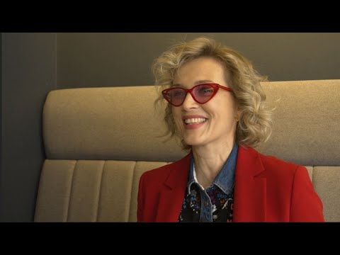 CMC NEWS 12.3.2020. - Vanna, Porin Indeksi,  Premijera: Krle i Inspektori, Kraken