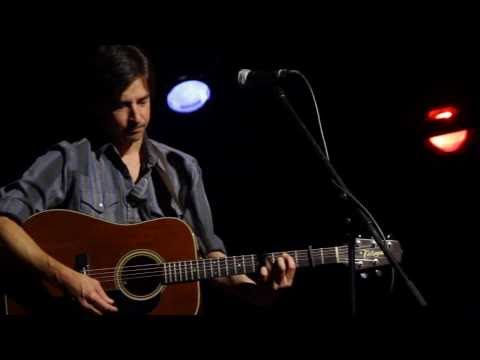 Dave Desmelik