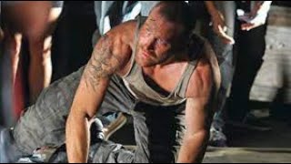 Download lagu The Supreme Fighter ll Best Hollywood Action Adventures Fighting Movie in English ll mp3 Download lagu The Supreme Fighter ll Best Hollywood Action Adventures Fighting Movie in English ll mp3