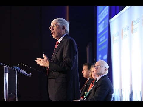 download lagu mp3 mp4 Shared Value Movement, download lagu Shared Value Movement gratis, unduh video klip Shared Value Movement