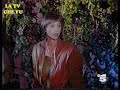FANTAGHIRO 4 PROMO TV ALESSANDRA MARTINES NICHOLAS ROGERS C5 DICEMBRE 1994
